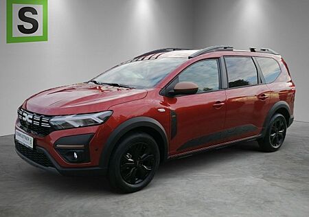 Dacia Jogger Extreme+ TCe 110 MY24
