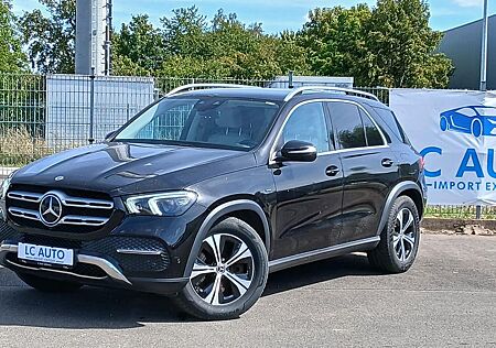 Mercedes-Benz GLE 350 GLE -Klasse de 4Matic