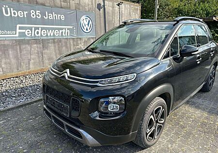 Citroën C3 Aircross Feel