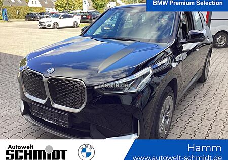 BMW iX1 gebraucht kaufen BMW iX1 xDrive30 + GARANTIE-bis-12.2028