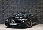 Mercedes-Benz SL 63 AMG - Carbone - Night Pack - Distronic +