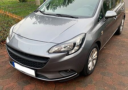 Opel Corsa 1.4 Active Automatik Active