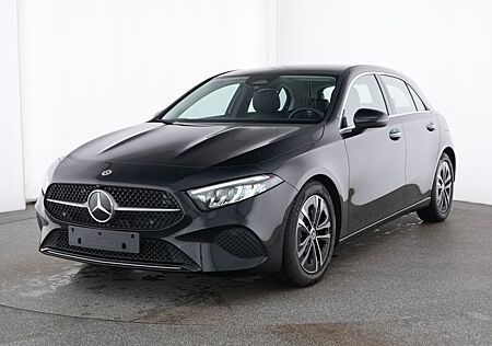 Mercedes-Benz A 180 Kompaktlimousine |Progressive|LED|NAVI|KAM
