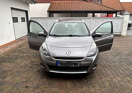 Renault Clio Expression 1.2 16V 75 Expression