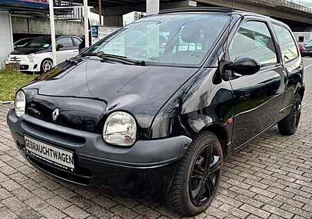Renault Twingo Soleil 1.2 / Faltdach /