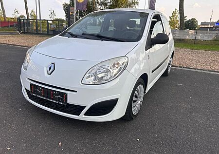 Renault Twingo TÜV NEU TEL 015223926394
