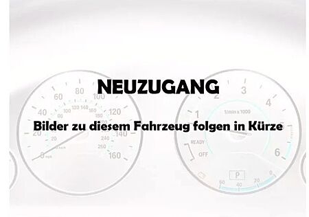Mercedes-Benz C 180 CGI Blueefficiency Lim.Avantgarde