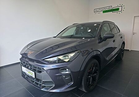 Cupra Terramar TSI AHK|Matrix|Sennhsr|AssisXL|360°|HUD
