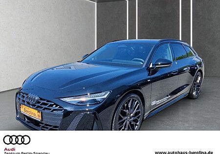 Audi A6 Avant TDI qu. S line edition one S tr.*Tech+*