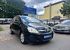 Opel Zafira B Edition*Kilma*7.Sitzer*Top*