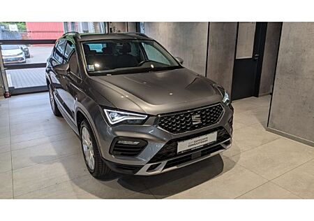 Seat Ateca Xperience 1.5 TSI ACT 110kW (150PS) 7-Gang