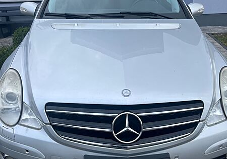 Mercedes-Benz R 280 CDI 4MATIC -