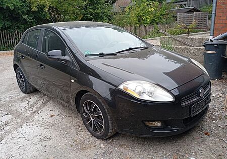 Fiat Bravo 1.4 16V