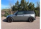 Mini Cooper S Clubman