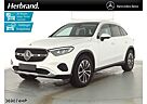 Mercedes-Benz GLC 220 d 4M Avantgarde Panorama AHK 360° Memory