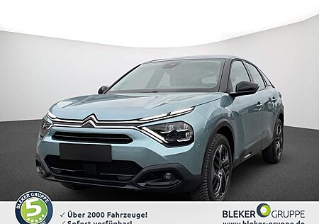 Citroën C4 PureTech 130 S&S Feel Pack