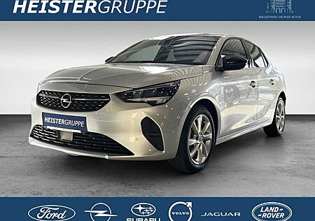 Opel Corsa Elegance 1.2 Turbo