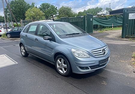 Mercedes-Benz B 150 B -Klasse