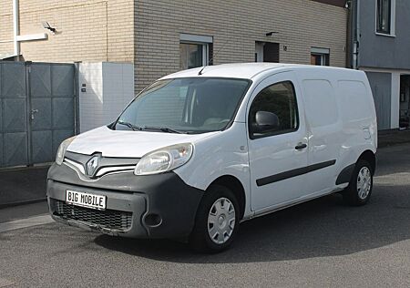 Renault Kangoo Rapid Maxi Extra 2-Hand,Klima,EFH,EURO6