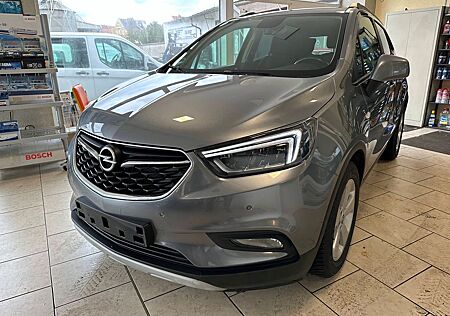 Opel Mokka X Active Start/Stop