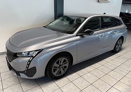 Peugeot 308 SW Active Pack LED Navi SHZ Assist