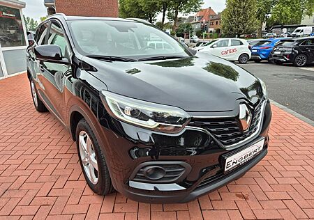 Renault Kadjar 1.4 AT Business Edition*SKR*WKR*