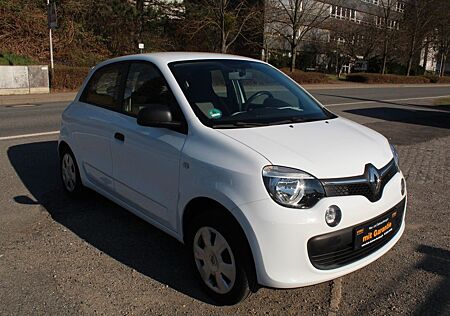 Renault Twingo Life