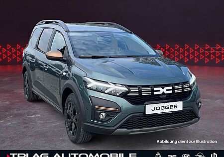 Dacia Jogger Extreme+ ECO-G 100