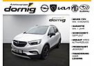 Opel Mokka X Col. Innovation, SHZ, PDC