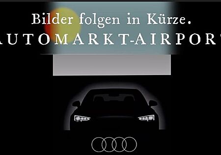 Audi A4 Avant Attraction ultra Bi-XENON 1.HAND PDC