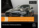 Mercedes-Benz A 200 Progressive Advanced+/Pano//Night/LED/AHK