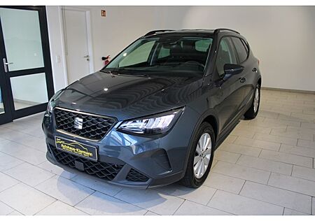 Seat Arona Style 1.0 TSI EU6e Navi Digitales Cockpit