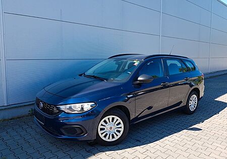 Fiat Tipo *1-Hand* Klima*