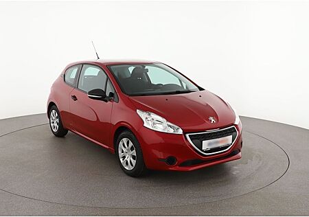 Peugeot 208 1.0 Access 68 VTi Access