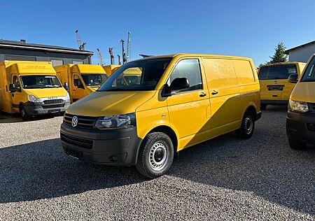 VW T5 Transporter gebraucht kaufen VW T5 Transporter Volkswagen mehrere auf Lager facelift 2,0TDI