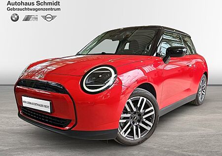 Mini Cooper 3-trg.*E *Classic Trim*Paket S*HUD*