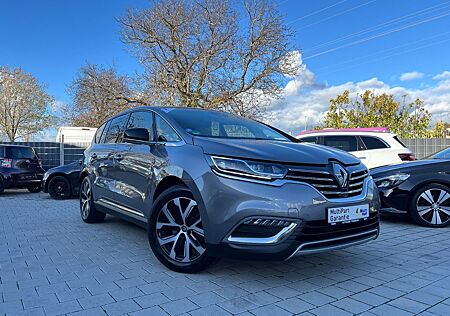 Renault Espace V Elysée