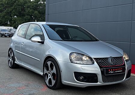 VW Golf Volkswagen V Lim. GTI /TUV/Scheckheft