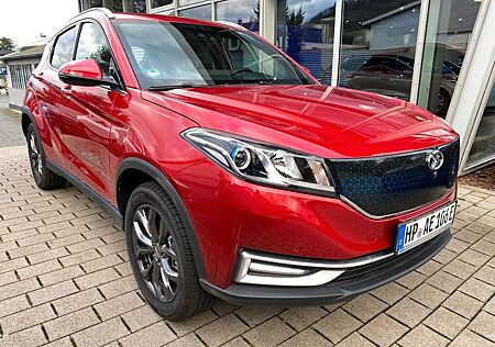 Seres 3 Luxury /Pano/ Navi/Leder/LED/360°Cam/behz.