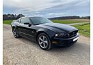 Ford Mustang California Special mit Gas Anlage