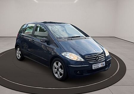 Mercedes-Benz A 150 A -Klasse