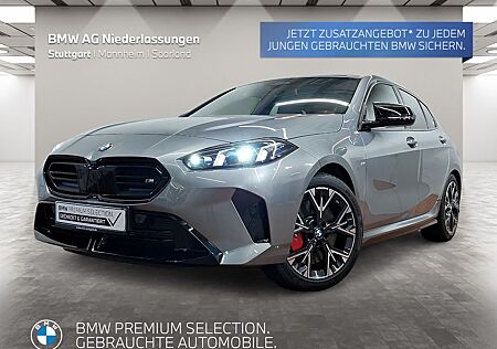 BMW M135 xDrive M Sport Driv.Assist+ Harman/K LED