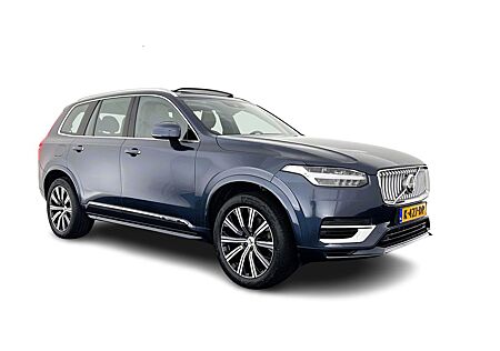 Volvo XC 90 XC90 2.0 T8 Recharge AWD [ 7-Pers. ] ( INCL-BTW