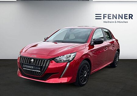 Peugeot 208 HDI Active +SHZ-Navi-AHK+