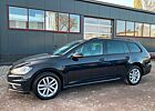 VW Golf Volkswagen VII Variant Comfortline BMT/Start-Stopp