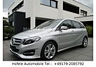 Mercedes-Benz B 200 *36 TKM/TEMPO/PANO/CAM/LED*
