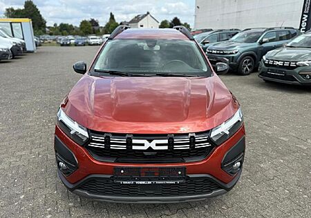 Dacia Jogger Extreme+