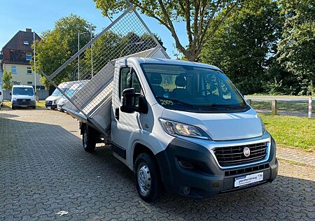 Fiat Ducato 2.0 HDI *3-Seiten-Kipper*Garantie*