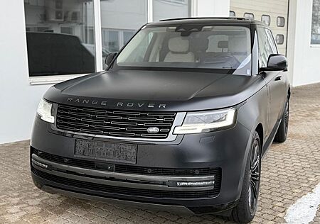 Land Rover Range Rover 4.4 P530 Autobiography HSE 23" PANO
