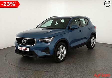 Volvo XC 40 XC40 B3 Core mHEV Aut. LED Navi Kamera